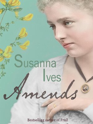 cover image of Amends